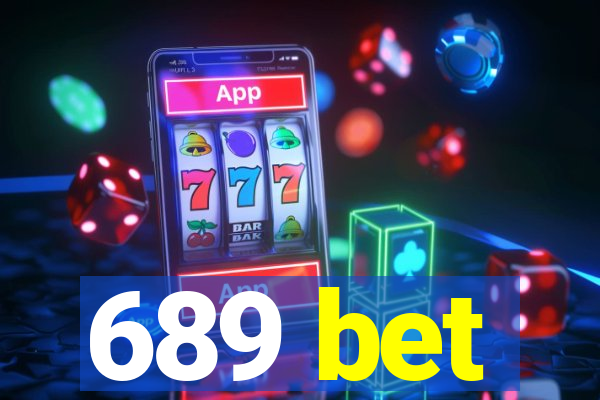 689 bet